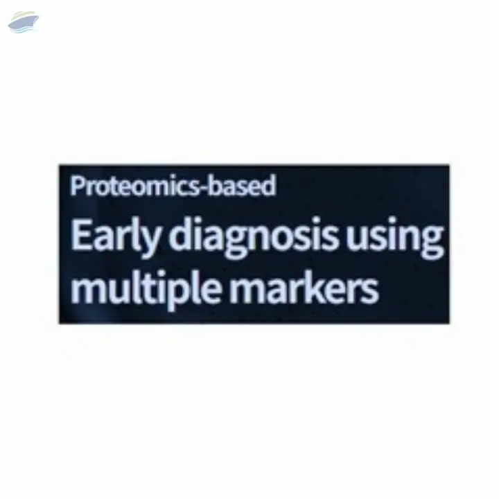 Cancer Early Diagnostic Solutions