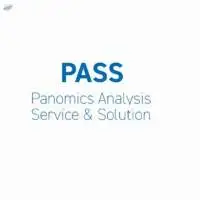 Panomics Analysis Service & Solution Platform