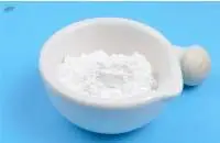 High Purity Industrial Grade Trisodium Phosphate