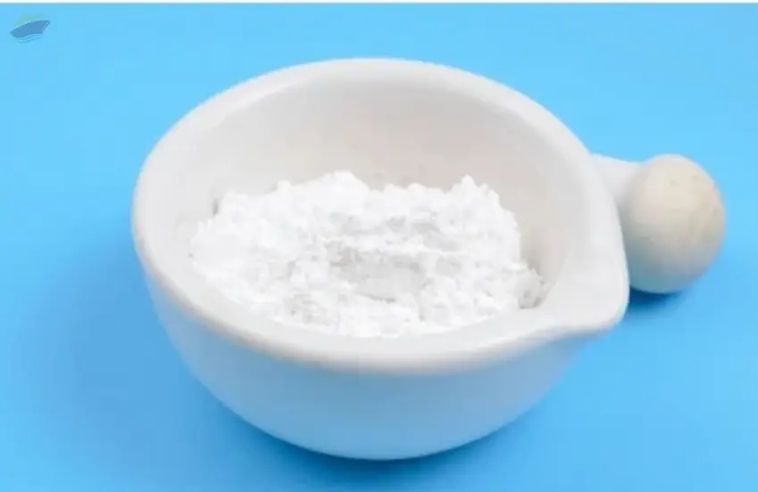 High Purity Industrial Grade Trisodium Phosphate
