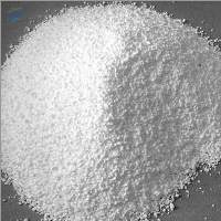 High Purity Grade Calcium Hypochlorite