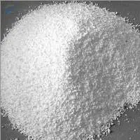 High Purity Grade Calcium Hypochlorite
