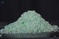 High Purity Industrial Grade Ferrous Sulphate