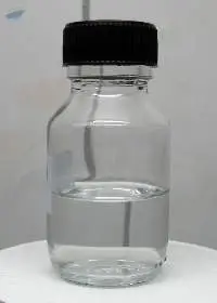 High Purity Industrial Grade Formic Acid