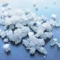 High Purity Industrial Grade Ammonium Chloride