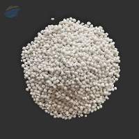 High Purity Agricultural Grade Ammonium Sulphate
