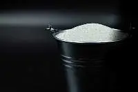 Resin Coated Sand