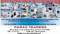 Electrical Items