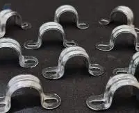 Saddle, T Cover/Hole Cover