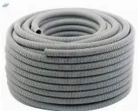 Flexible Pipes