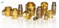 Cable Glands