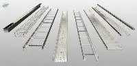 Cable Trays