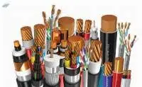 Wires and Cables