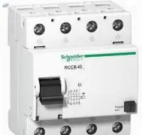 RCCB