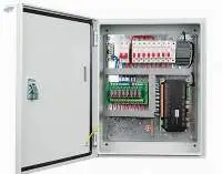 Distribution Board