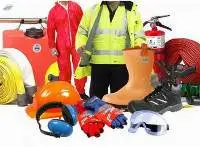 Electrical Safety Equipment