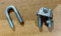 Beam Clamp