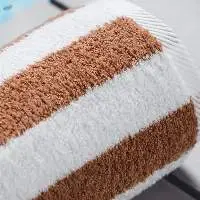 Beach Towels