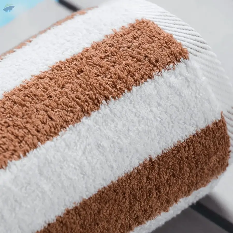 Beach Towels