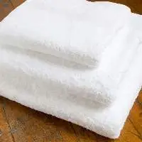 Commercial Towels