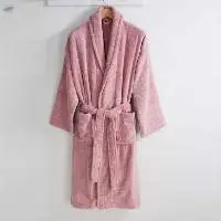 Bath Robes
