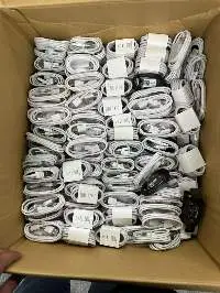 USB Cable Type C / B