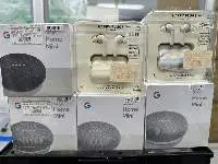 Mobile Accessories