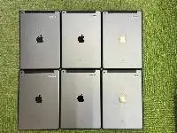 Used iPad generation 5 32gb,64gb