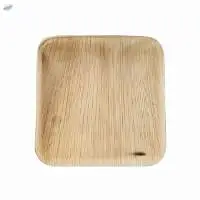 Areca Leaf Tableware