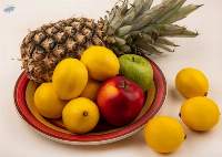 Fruits