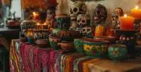 Handicrafts