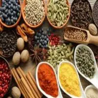 Spices