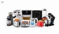 Home Appliances