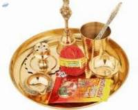 Indian Cultural Products