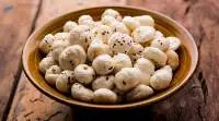 Makhana