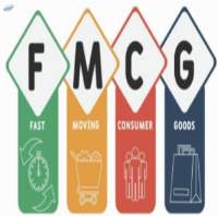 Fast-Moving Consumer Goods (FMCG)