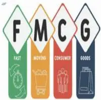 Fast-Moving Consumer Goods (FMCG)