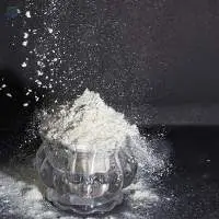 White Onion Powder