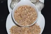 Garlic Granule