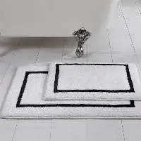 Bath Mats