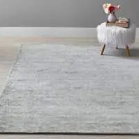 Area Rug