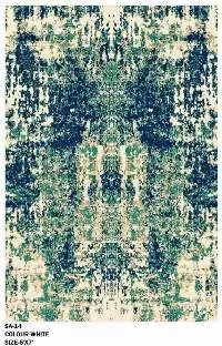 Modern Carpet