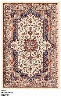 Persian Carpets