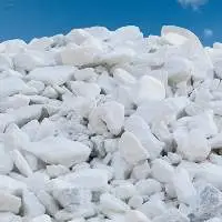 Soda Feldspar
