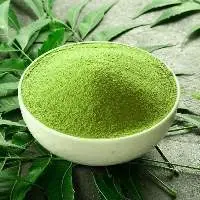 Neem Powder