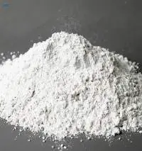 Calcium Hydroxide (Hydrated Lime)