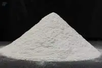 Calcium Carbonate