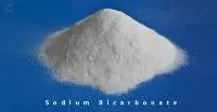 Sodium Bicarbonate