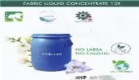 Liquid Detergent Concentrate