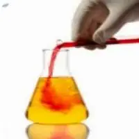 Mining Chemical